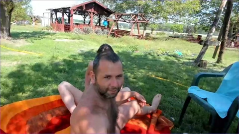 davids_angelsxxx  15-05-2022